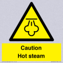 caution-hot-steam~